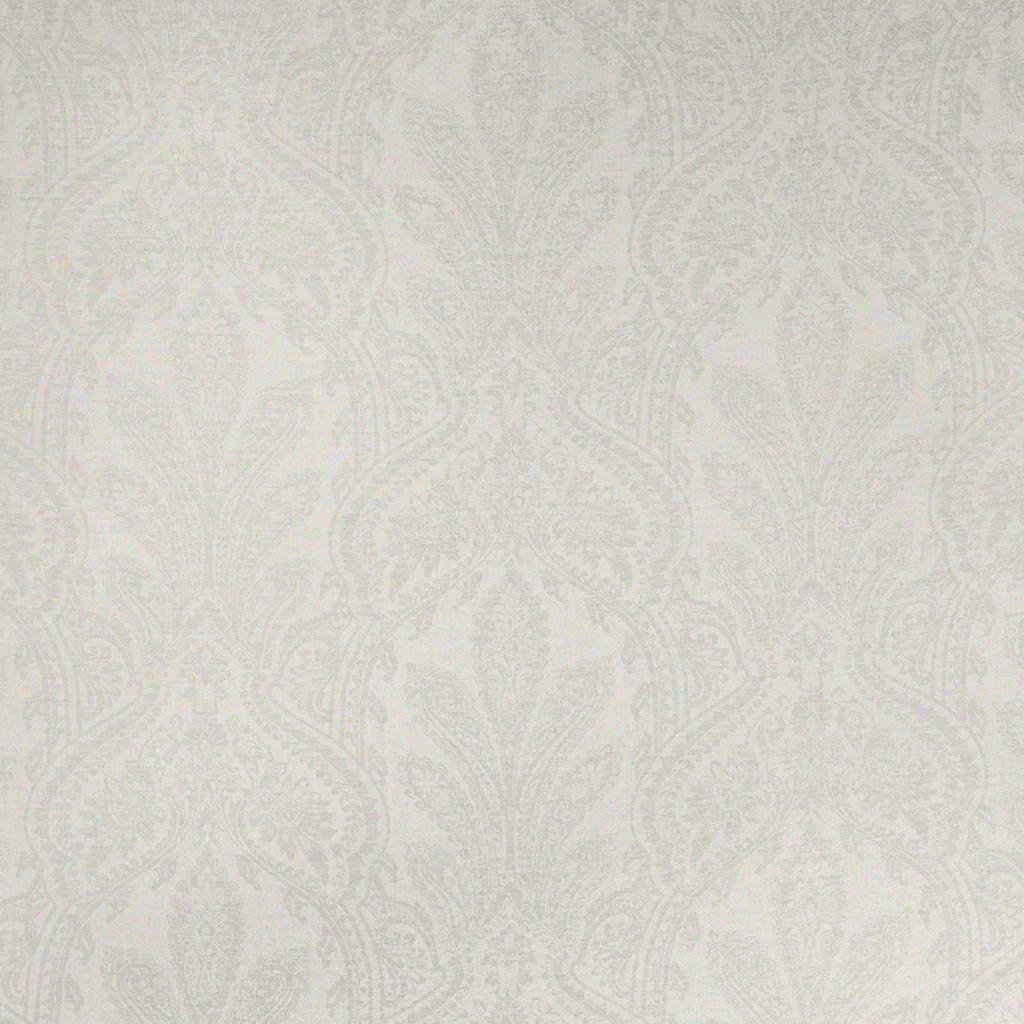 Ткань  Illusion Ghost-ILU3 