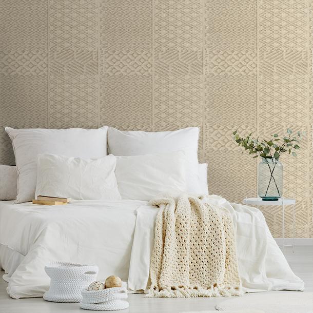 Обои для стен   Tatami 50483  7