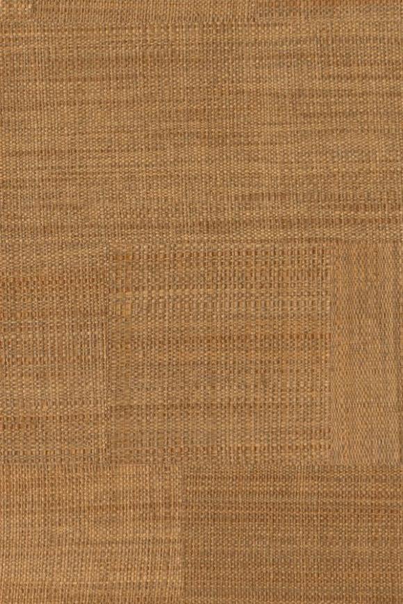 Метражные обои для стен  Arte Icarus 15721 