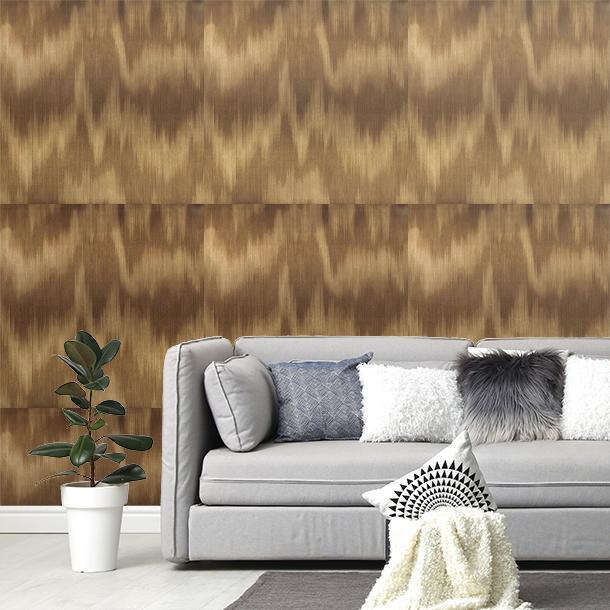 Обои для стен  Black Edition Istoria Wallcoverings W960-02  3