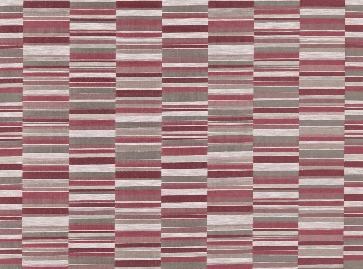 Ткань Villa Nova Kabuki V3043/05  купить в Москве по выгодной цене|Интернет-магазин дизайнерских решений Decorwall