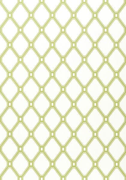 Обои для стен  Thibaut Jubilee T4975 