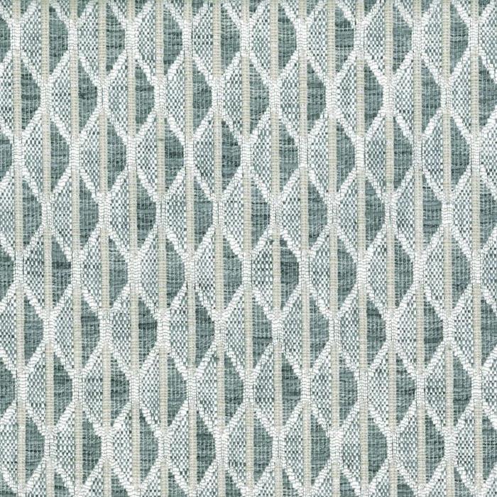 Ткань Casamance Grey Hills 46130483  купить в Москве по выгодной цене|Интернет-магазин дизайнерских решений Decorwall