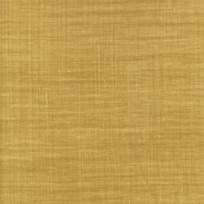 Ткань Casamance Nevada 45772912  купить в Москве по выгодной цене|Интернет-магазин дизайнерских решений Decorwall