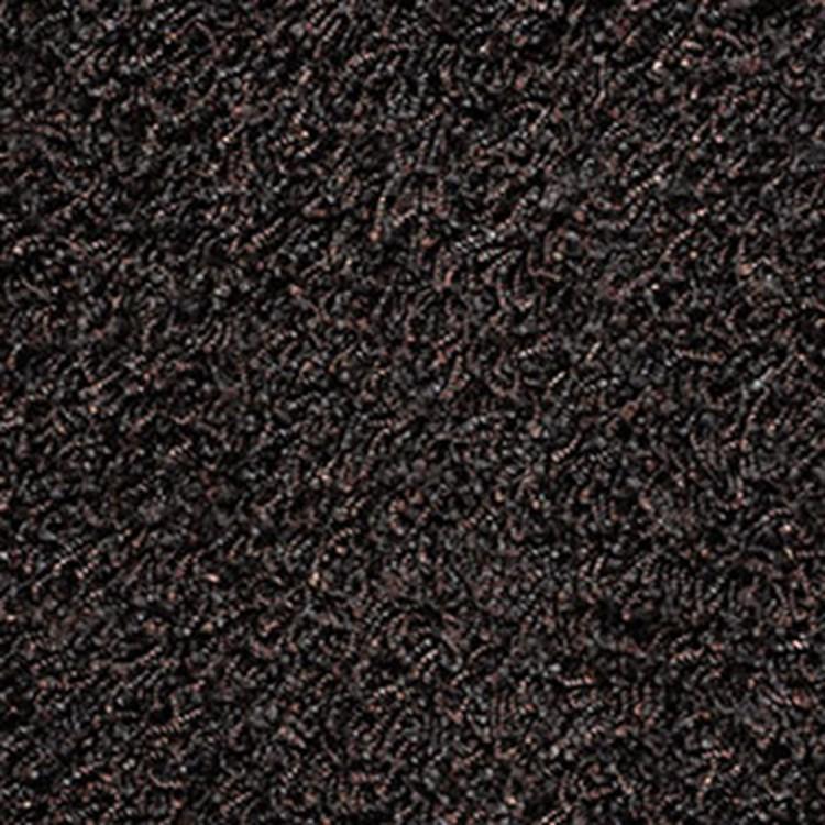 Ковер  Ege Carpets  CR0810785 