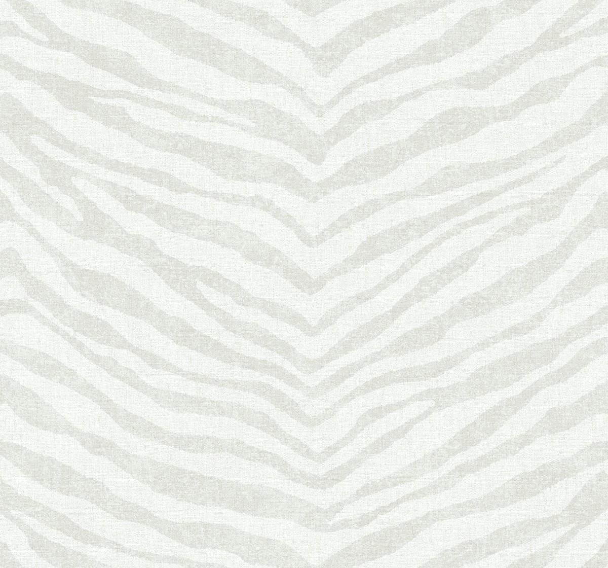 Обои для стен  Jaima Brown Notting Hill jb90900 