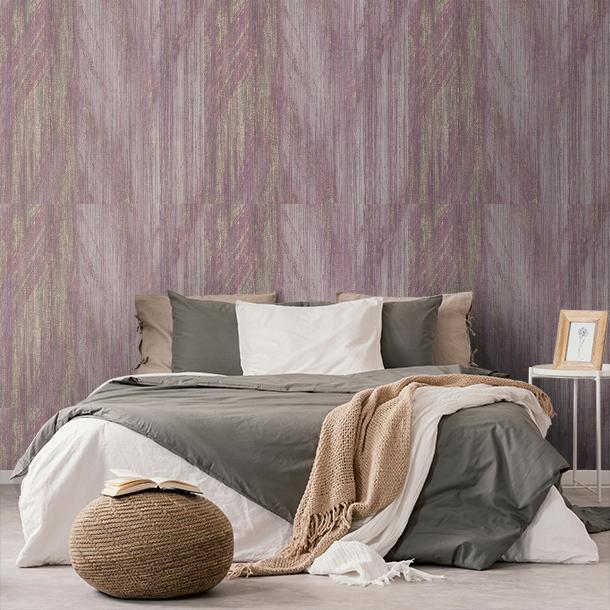 Обои для стен  GNI Gaenari Impressions 81107-4  6