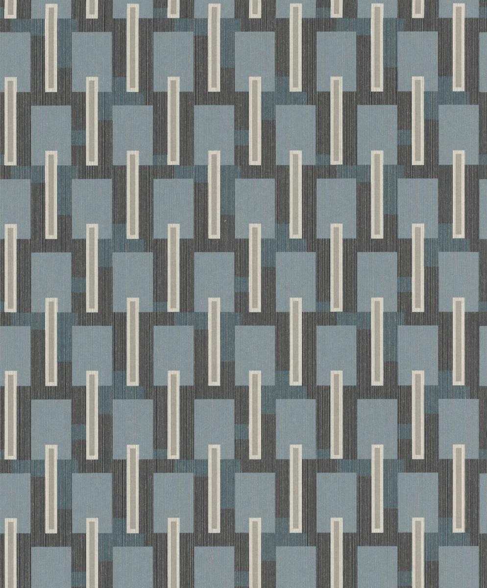 Обои для стен  Emil&Hugo Oxford 089669 