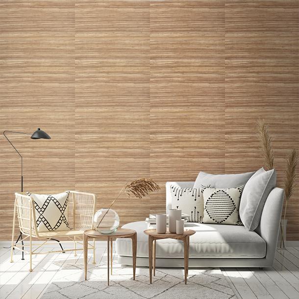 Обои для стен  Zinc Mineralogy Wallcoverings ZW146-01  1