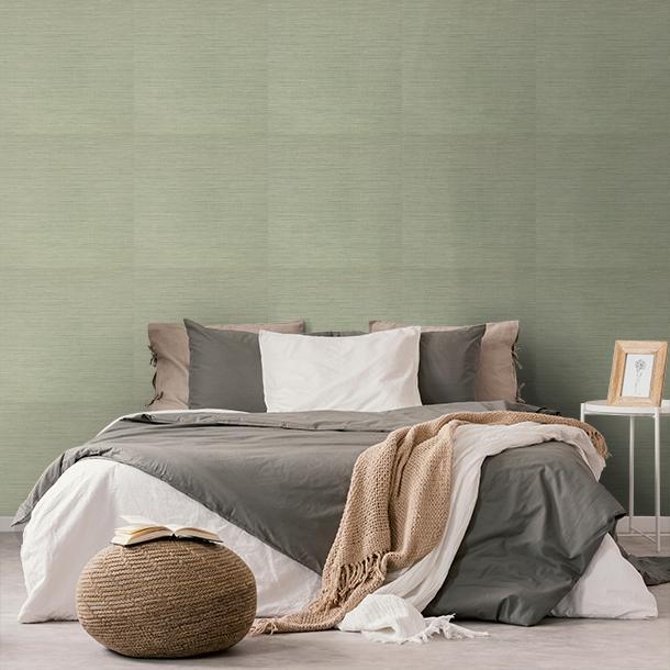 Обои для стен  Romo Textured Wallcoverings Vol.I W462-11  6