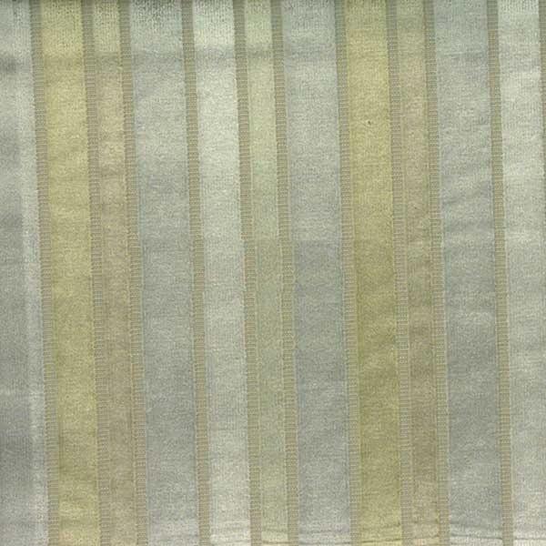 Ткань Prestigious Textiles Sierra 3459 005 