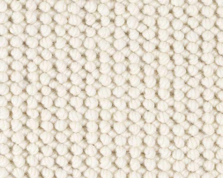 Ковер Best Wool Carpets  Pearl-111-37470 