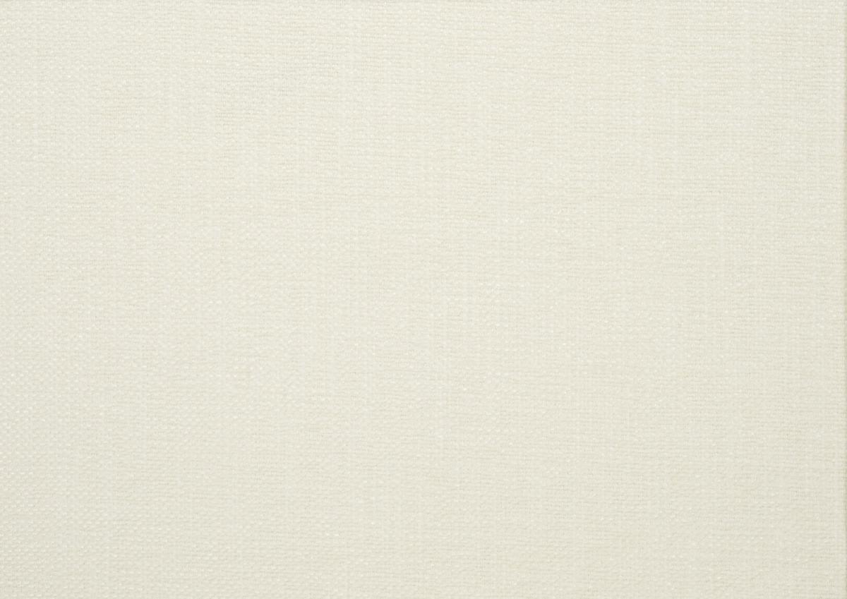 Ткань Christian Lacroix Atelier FCL052/11  купить в Москве по выгодной цене|Интернет-магазин дизайнерских решений Decorwall