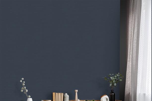 Обои для стен   British Style Forest BRIT8005  5