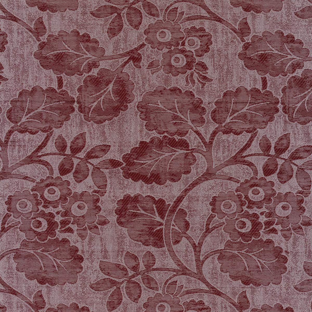 Метражные обои для стен   Noble Line M9244 