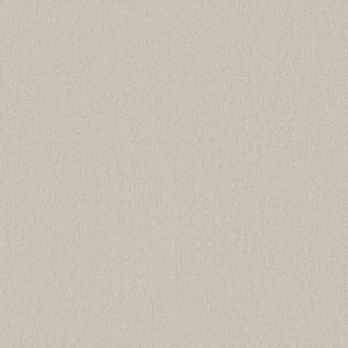 Обои для стен  Cyan Stone Time III LX-TI3301 