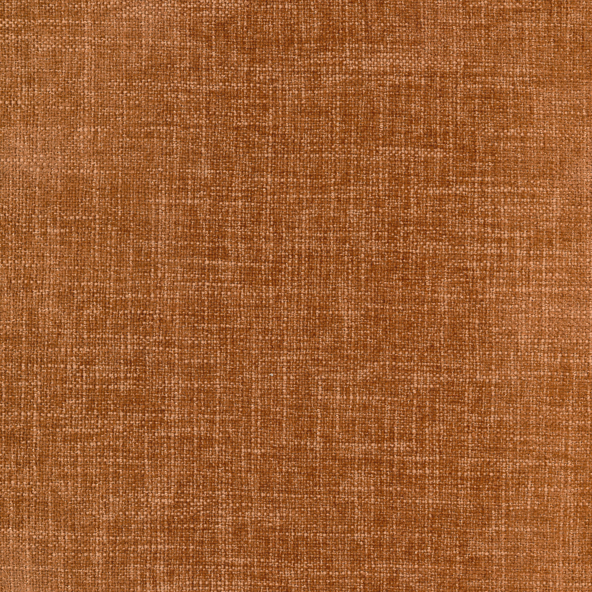 Ткань Pepe Penalver Onna ONNA-08  купить в Москве по выгодной цене|Интернет-магазин дизайнерских решений Decorwall