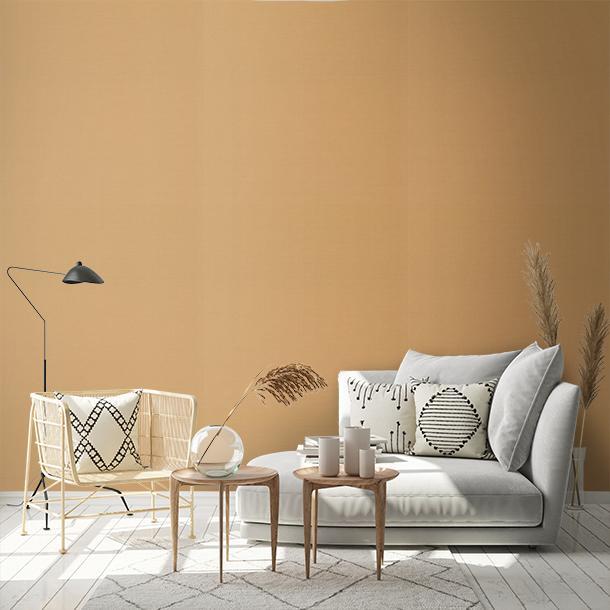 Метражные обои для стен  Desima Form Line M-9192  1