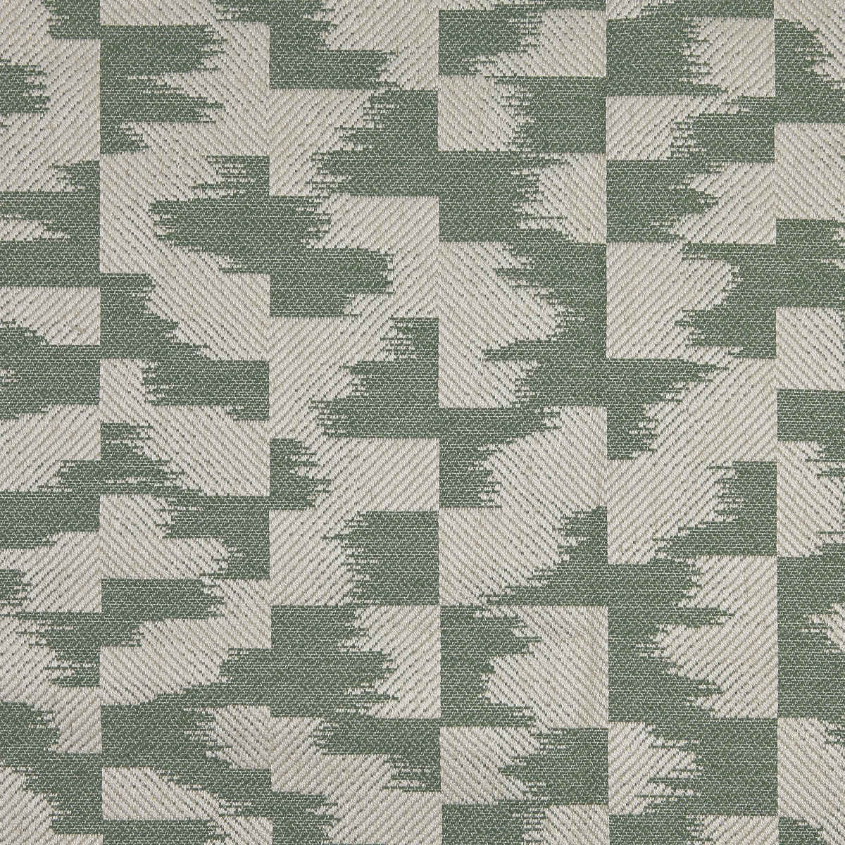 Ткань Pepe Penalver Yakan YAKAN_13  купить в Москве по выгодной цене|Интернет-магазин дизайнерских решений Decorwall