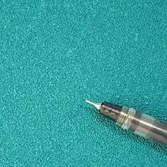 Обои для стен  Newmor Matrix colors mx1210 