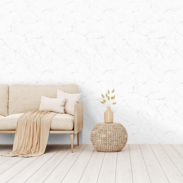 Обои для стен  Andrea Rossi Stromboli 54349_2  4