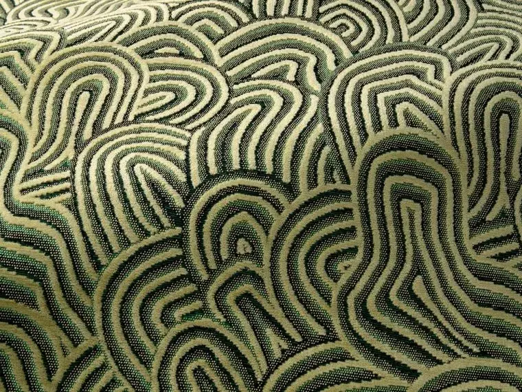 Ткань Pierre Frey Fantasy Fabrics F3978003  купить в Москве по выгодной цене|Интернет-магазин дизайнерских решений Decorwall