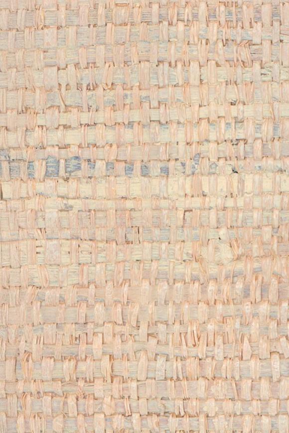 Метражные обои для стен  Arte Melaky 40741 