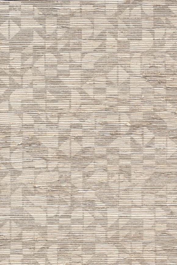 Метражные обои для стен  Arte Marquesa 31731 