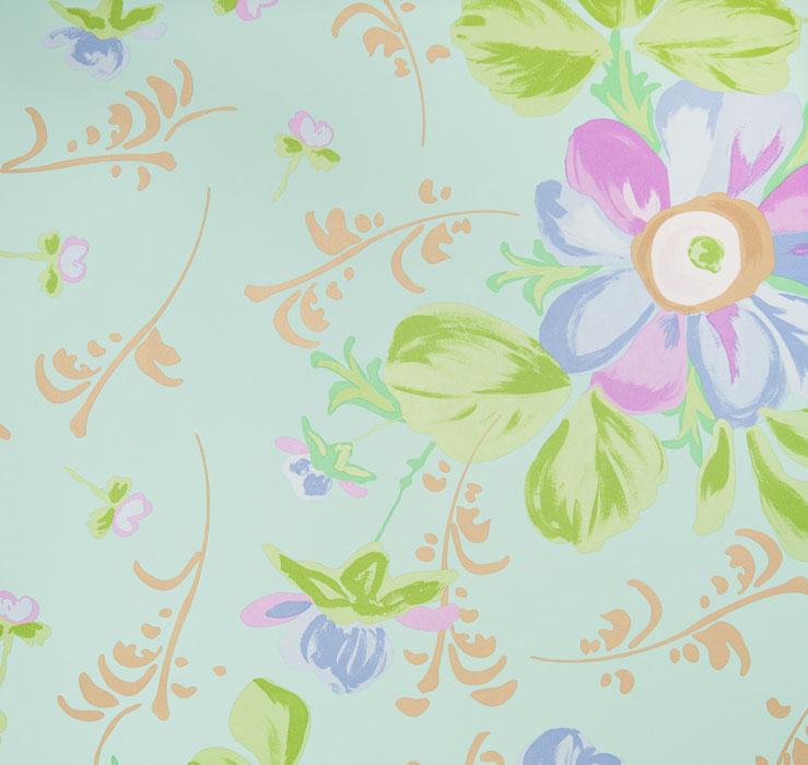 Обои для стен  Eijffinger Rice 359041 