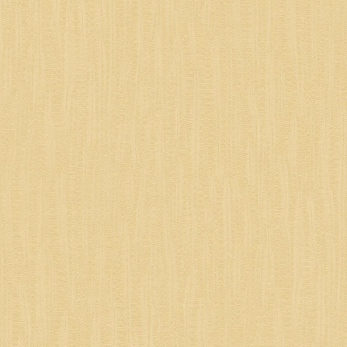 Обои для стен   Contract 23682 