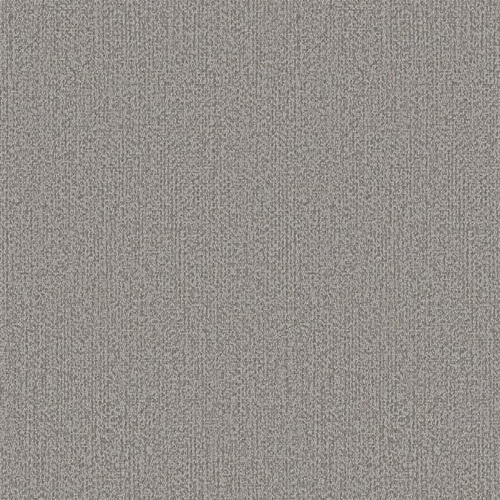 Обои для стен  Faboie Vitality III BX-VT3301 