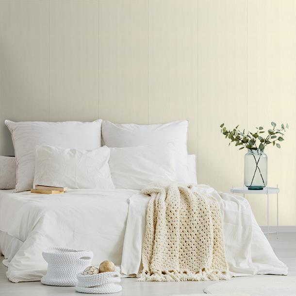 Обои для стен  Sirpi Altagamma Fibers 25850  7