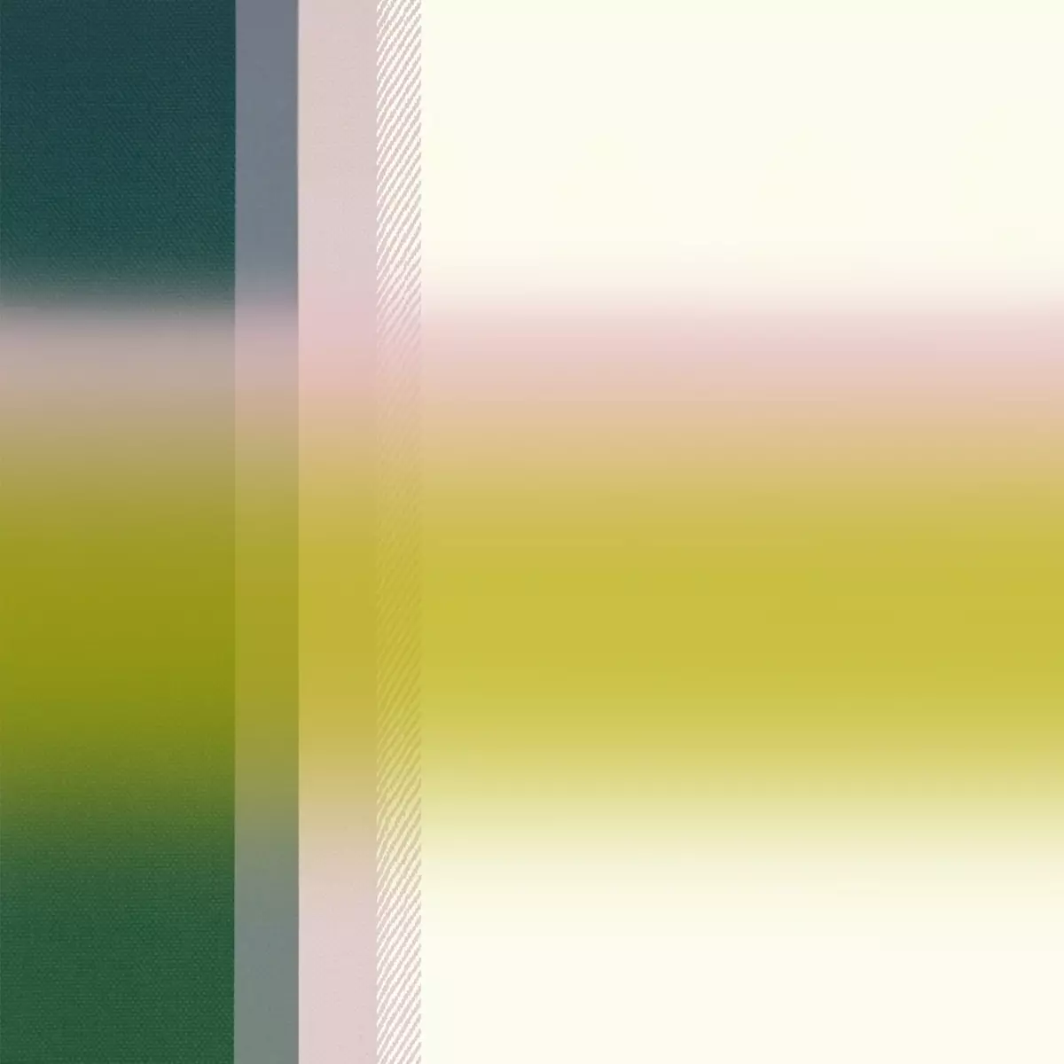 Ткань Kvadrat Scan by Meyers & Fugmann 5551-0955  купить в Москве по выгодной цене|Интернет-магазин дизайнерских решений Decorwall