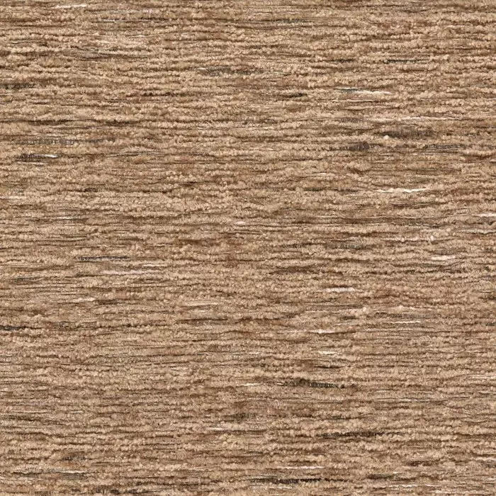 Ткань Casamance Mayfair 46430345  купить в Москве по выгодной цене|Интернет-магазин дизайнерских решений Decorwall