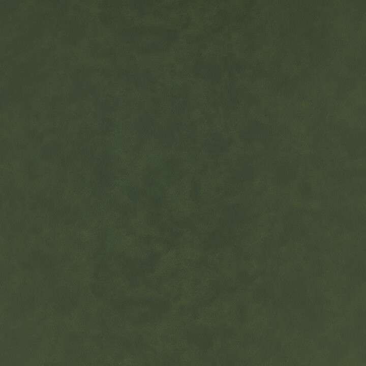 Ткань Kirkby design Hide Vegan Leathers K5354-14  купить в Москве по выгодной цене|Интернет-магазин дизайнерских решений Decorwall