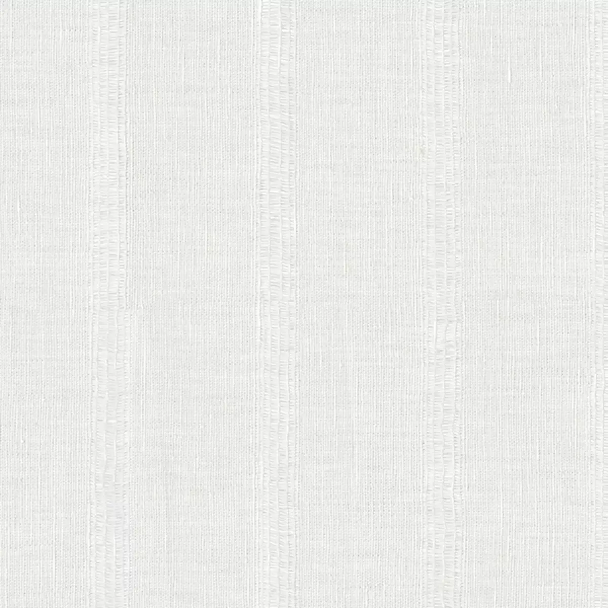 Ткань Kvadrat Air Line 5539-0101  купить в Москве по выгодной цене|Интернет-магазин дизайнерских решений Decorwall