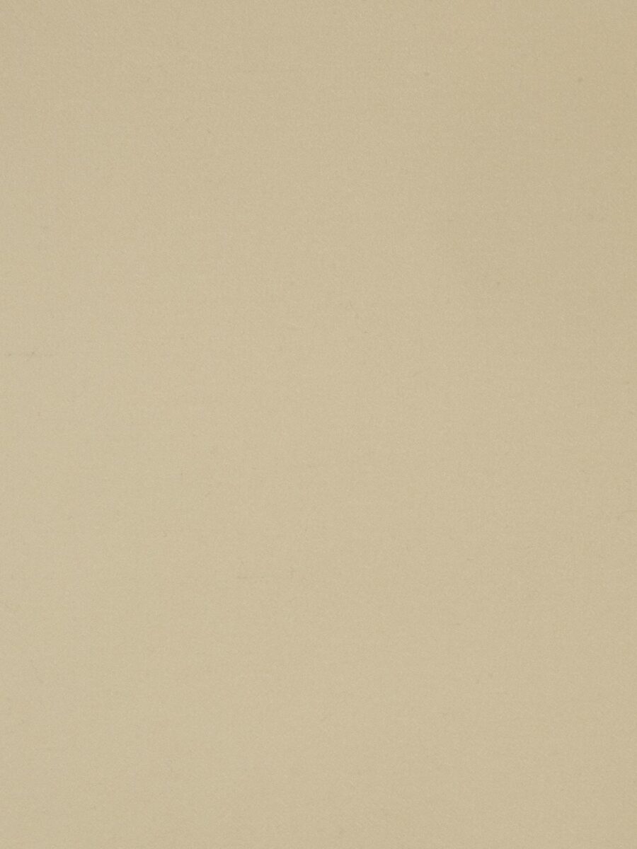 Ткань Holland & Sherry Elie DE13169  купить в Караганде по выгодной цене|Интернет-магазин дизайнерских решений Decorwall