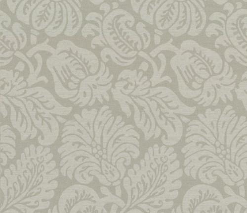 Обои для стен Little Greene London Wallpapers IV 0251PRBEVAL 