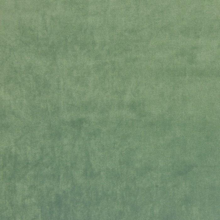 Ткань Prestigious Textiles Surface 7150 velour_7150-723 velour seafoam 