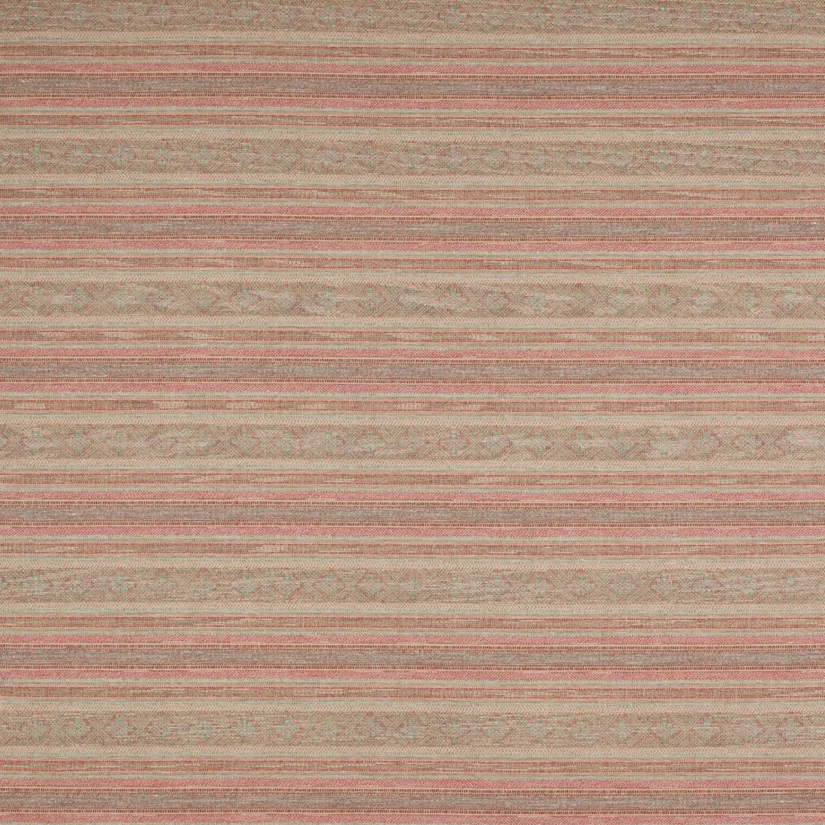 Ткань  Hamlin F4728-02  купить в Москве по выгодной цене|Интернет-магазин дизайнерских решений Decorwall