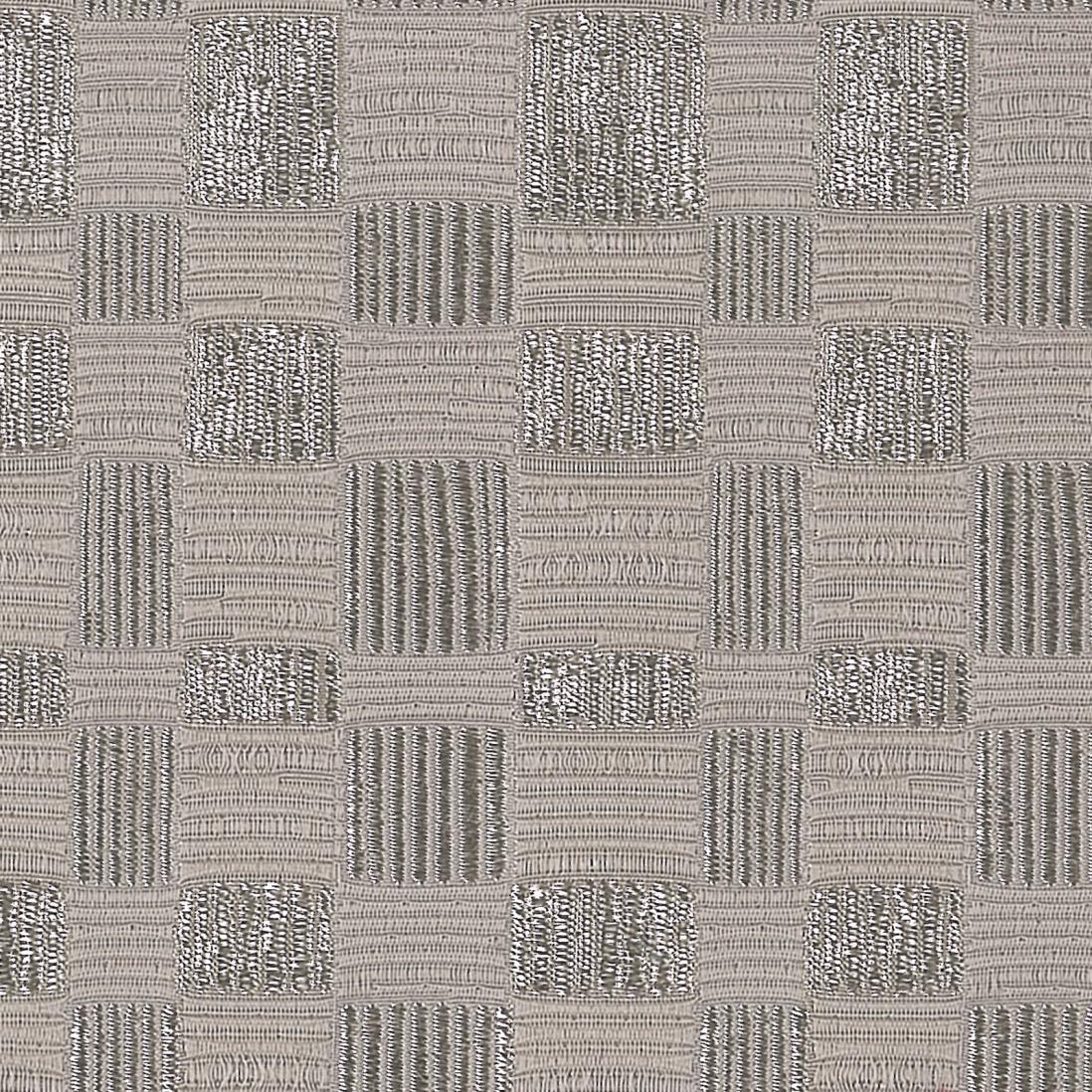 Ткань  Jasaan TD062_763  купить в Москве по выгодной цене|Интернет-магазин дизайнерских решений Decorwall