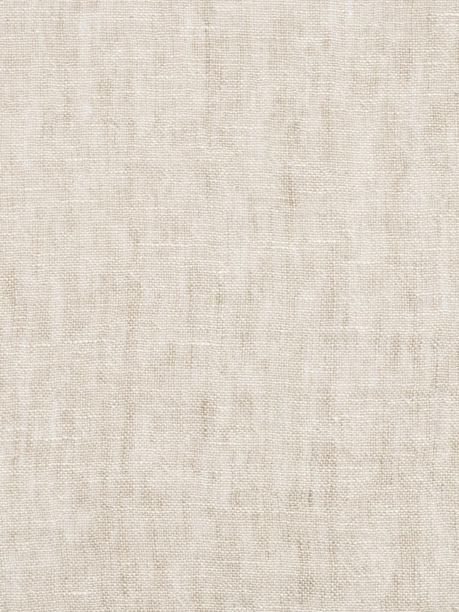 Ткань  Wide Linen Leggerissimo T2300900_002 