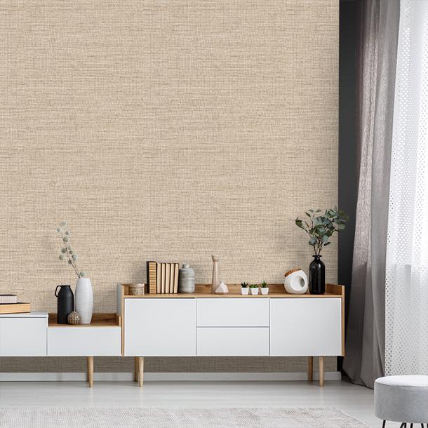 Метражные обои для стен  Texdecor Textile Acoustic Wallcovering 91640218  5