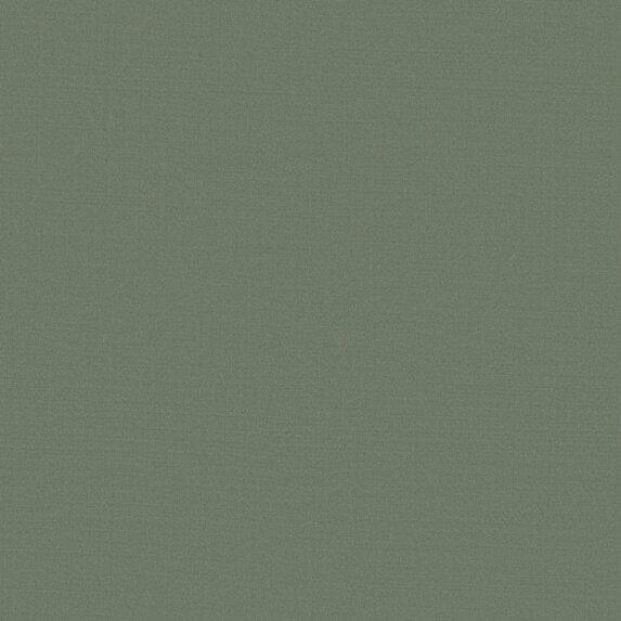 Ткань Ardecora Babilonia 15512668  купить в Москве по выгодной цене|Интернет-магазин дизайнерских решений Decorwall