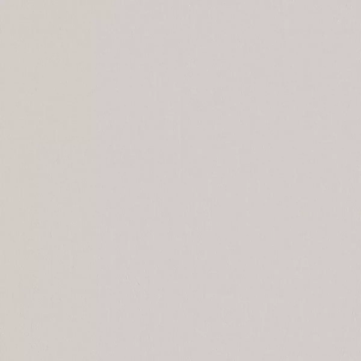 Ткань Kvadrat Kenya II 5543-0230  купить в Москве по выгодной цене|Интернет-магазин дизайнерских решений Decorwall