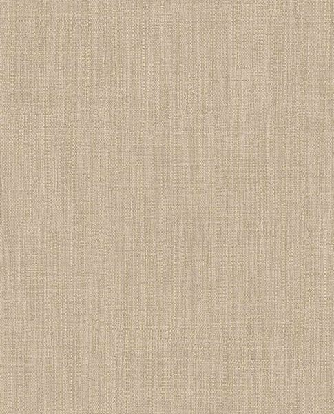 Обои для стен  Eijffinger Groove 340522 