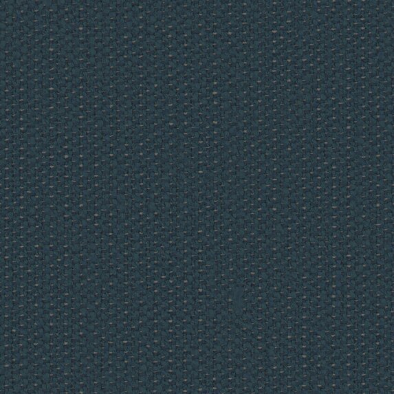 Ткань Zimmer + Rohde Glade 11029557  купить в Караганде по выгодной цене|Интернет-магазин дизайнерских решений Decorwall