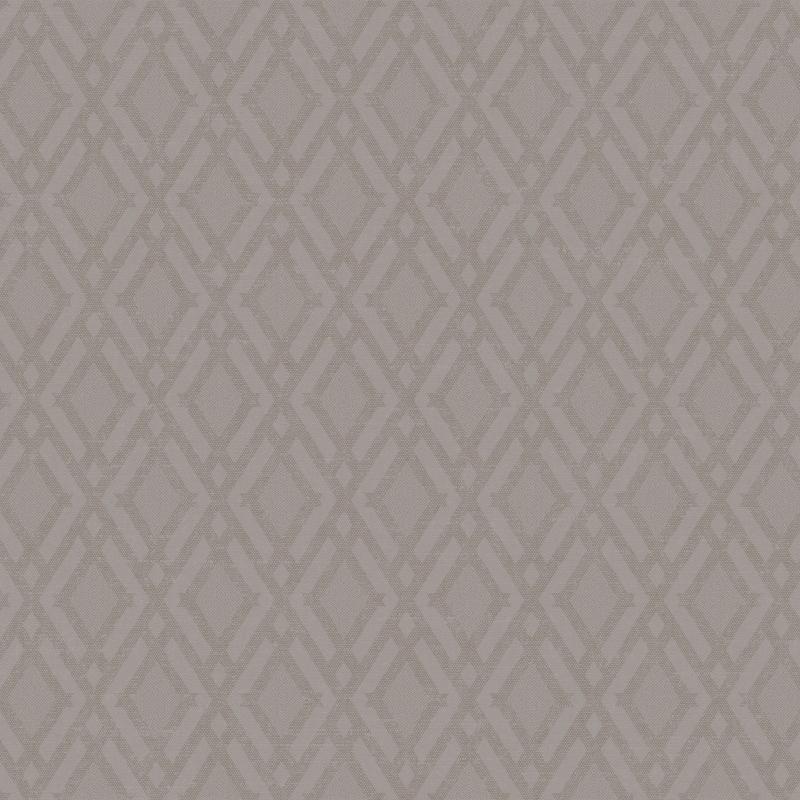 Обои для стен   Сканди Дзен JA2011 