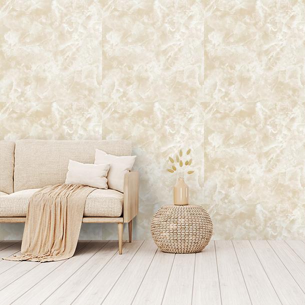 Обои для стен   Pluto 88398_2  4