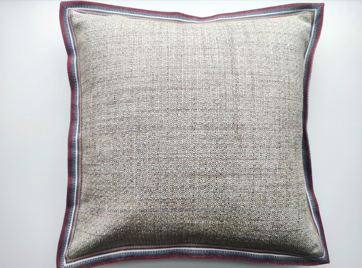   Подушки Артдом 2025 50х50 IMG_20250311_154426 